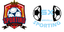 Diseño sin título
