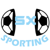 cropped-LOGO-SX-01.png